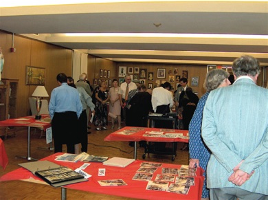 Memorabilia Room (1).jpg